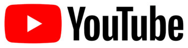 Click YouTube