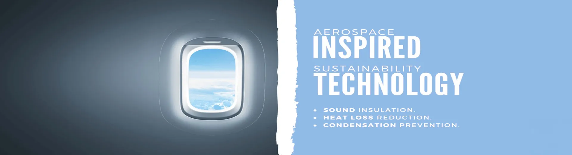 Acrylic-Window-Inserts-Tech